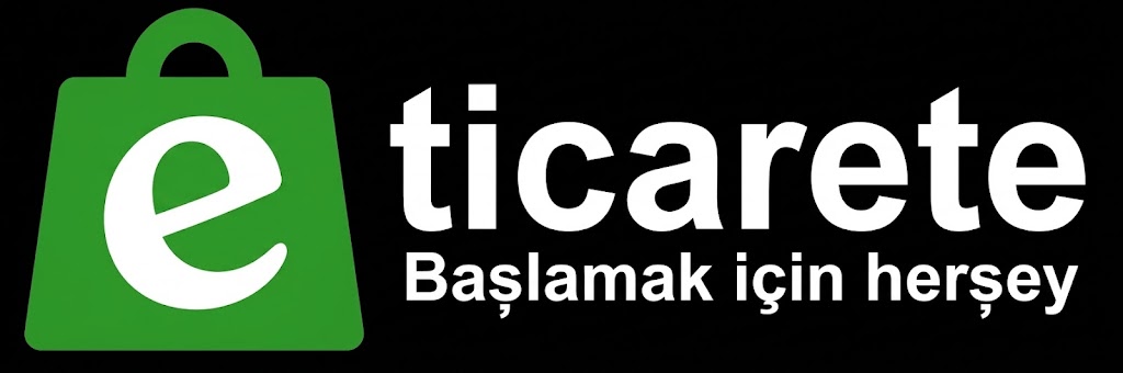 E-Ticaret Pazarlama Otomasyonu